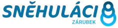 Snehulaci logo