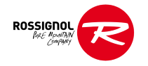 Rossignol